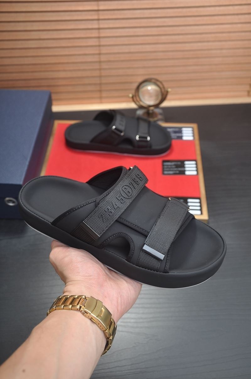 Maison Margiela Sandals